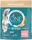 Bifensis von Purina One im aktuellen V-Markt Prospekt für 2,99 €