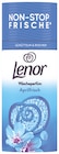 Wäscheparfüm Angebote von Lenor bei Rossmann Singen für 3,79 €