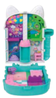 Gabby et la maison magique - POLLY POCKET dans le catalogue Fnac