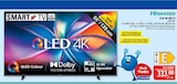 Aktuelles QLED-4K-UHD-TV 55E7Q Angebot bei Marktkauf in Hof ab 333,00 €