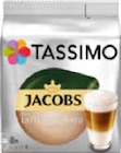 Aktuelle Kaffee Angebote bei Netto Marken-Discount in Ulm Aktuelles Kaffee-Kapseln Angebot bei Netto Marken-Discount in Ulm ab 3,88 €