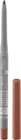 Lipliner Glide & Glossy 660 im Angebot bei dm-drogerie markt in Delmenhorst Lipliner Glide & Glossy 660 Angebote von trend !t up bei dm-drogerie markt Delmenhorst für 1,75 €