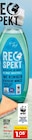 WC Reiniger im Angebot bei Netto Marken-Discount in Kamp-Lintfort WC Reiniger Angebote von REO SPEKT bei Netto Marken-Discount Kamp-Lintfort für 1,05 €