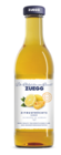 Fruchtsirup Angebote von Zuegg bei Getränkeland Schwerin für 2,29 €