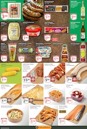 Antipasti im GLOBUS Prospekt in Siegen Aktueller GLOBUS Prospekt mit Antipasti, "Aktuelle Angebote", Seite 15