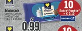 Angebot im EDEKA Neukirchen-Vluyn Prospekt EDEKA Neukirchen-Vluyn Prospekt mit im Angebot fĂŒr 0,99 âŹ