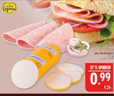 Gelb- oder Bierwurst im Angebot bei Marktkauf in Nürnberg Gelb- oder Bierwurst Angebote bei Marktkauf Nürnberg für 0,99 €
