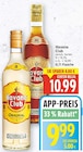 Original Anejo 3 Anos von Havana Club im aktuellen E center Prospekt