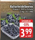 E center Würselen Prospekt mit  im Angebot für 3,99 €