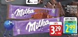 Aktuelle Schokolade Angebote bei EDEKA in Erlangen Aktuelles Schokolade Angebot bei EDEKA in Erlangen ab 2,99 €