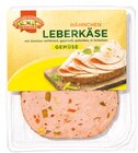 Hähnchen-Leberkäse von Bernard Matthews im aktuellen Netto mit dem Scottie Prospekt für 1,29 €