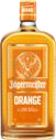 Kräuterlikör Angebote von Jägermeister bei Marktkauf Greifswald für 10,99 €