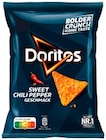 REWE Illertissen - Sweet Chili Pepper Angebot im Prospekt Sweet Chili Pepper bei REWE im Illertissen Prospekt für 1,11 €