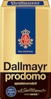 Prodomo im Angebot bei Netto Marken-Discount in Hildesheim Prodomo Angebote von Dallmayr bei Netto Marken-Discount Hildesheim für 5,88 €