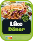 Fleischalternative im Lidl Prospekt Fleischalternative von LIKEMEAT im aktuellen Lidl Prospekt für 2,49 €