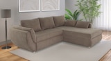 Wohnlandschaft Taifun im Angebot bei Die Möbelfundgrube in Trier Wohnlandschaft Taifun Angebote bei Die Möbelfundgrube Trier für 699,99 €