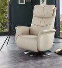 Relaxsessel im Angebot bei BRAUN Möbel-Center in Reutlingen Relaxsessel Angebote von Himolla bei BRAUN Möbel-Center Reutlingen für 1.199,00 €