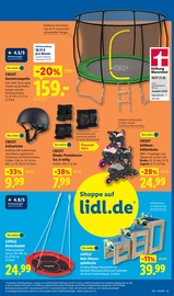 Motorradbekleidung im Lidl Prospekt in Stuttgart Aktueller Lidl Prospekt mit Motorradbekleidung, "LIDL LOHNT SICH", Seite 45