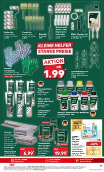 Schuhe im Kaufland Prospekt "Hier bin ich richtig" mit 60 Seiten (Wuppertal)