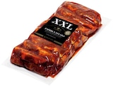 Aktuelle Grillfleisch Angebote bei METRO in Hildesheim Aktuelles Schweine-Nackensteaks Angebot bei METRO in Hildesheim ab 7,48 €