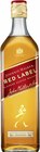 Red Label Angebote von Johnnie Walker bei E center Bietigheim-Bissingen für 10,99 €