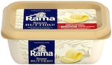 Sooo Buttrig! von Rama für 1,19 € bei Penny im Angebot Sooo Buttrig! von Rama im aktuellen Penny Prospekt