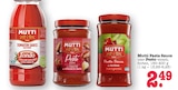 E center Heidelberg - Pasta Sauce Angebot im Prospekt Pasta Sauce bei E center im Heidelberg Prospekt für 2,49 €