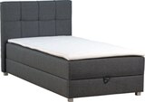 Aktuelles Polsterbett Angebot bei ROLLER in Saarbrücken ab 399,99 €