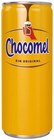 Kakaodrink oder Kakao von Chocomel für 0,89 € bei REWE im Angebot Kakaodrink oder Kakao von Chocomel im aktuellen REWE Prospekt