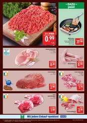 Kochtopf im Marktkauf Prospekt in Coburg Aktueller Marktkauf Prospekt mit Kochtopf, "AUSWAHL RIESIG, PREISE NIEDRIG", Seite 12