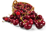Aktuelles Kirschen Angebot bei Netto Marken-Discount in Wuppertal ab 0,99 €