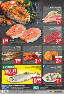 Äpfel im aktuellen EDEKA Prospekt (Münster) Äpfel im EDEKA Prospekt "Aktuelle Angebote" mit 26 Seiten (Münster)