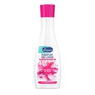Parfum de linge - DR BECKMANN en promo chez Carrefour Market La Garenne-Colombes à 2,39 €