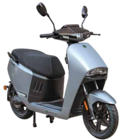 E-Roller Hype im Netto Marken-Discount Prospekt E-Roller Hype von GreenStreet im aktuellen Netto Marken-Discount Prospekt für 2.899,00 €