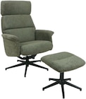 Aktuelles Relaxsessel-Set Angebot bei Sparkauf in Heilbronn ab 249,00 €