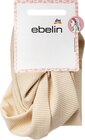 Haarband strukturiert, beige von ebelin für 3,95 € bei dm-drogerie markt im Angebot Haarband strukturiert, beige von ebelin im aktuellen dm-drogerie markt Prospekt