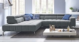 Ecksofa Angebote bei Möbel Martin Trier für 1.499,00 €