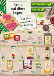 Tomatenmark Angebot & Preis im aktuellen Selgros Prospekt Tomatenmark Angebot im aktuellen Selgros Prospekt auf Seite 14