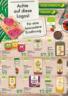 Bio Öl im Selgros Prospekt "HIER KAUFEN PROFIS & GENIESSER" mit 28 Seiten (Frankfurt (Main))