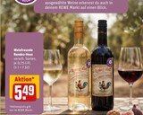 Premier Rendez-Vous Sauvignon Blanc-Colombard im Angebot bei REWE in Bochum Premier Rendez-Vous Sauvignon Blanc-Colombard Angebote bei REWE Bochum