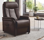 Relaxsessel bei BRAUN Möbel-Center im Prospekt "" für 999,00 €