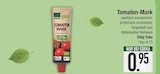 Tomaten-Mark von Edeka Bio im aktuellen EDEKA Prospekt für 0,95 €