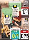 Angebot im EDEKA Gütersloh Prospekt EDEKA Gütersloh Prospekt mit im Angebot für 0,79 €