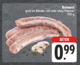 Angebot im EDEKA Freital Prospekt EDEKA Freital Prospekt mit im Angebot für 0,99 €