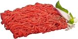 Aktuelle Rindfleisch Angebote bei REWE in Mönchengladbach Aktuelles Rindertatar Angebot bei REWE in Mönchengladbach ab 1,69 €