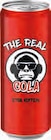 The Real Cola im Angebot bei EDEKA in Stade The Real Cola Angebote bei EDEKA Stade für 0,49 €