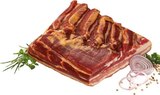 EDEKA Ahlen Prospekt mit  im Angebot für 1,59 €