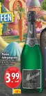 Jahrgangssekt Extra Dry im Angebot bei E center in Kamp-Lintfort Jahrgangssekt Extra Dry Angebote von Mumm bei E center Kamp-Lintfort für 3,99 €