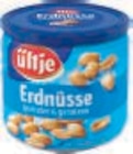 Erdnüsse im METRO Prospekt Erdnüsse von Ültje im aktuellen METRO Prospekt für 1,92 €