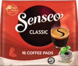 Kaffeepads von Senseo im aktuellen E center Prospekt für 1,99 €